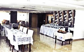 Bayazıt Hotel